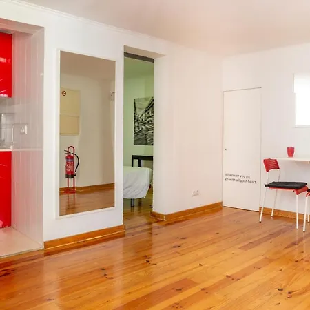 In The Heart Of Alfama By Lisbeyond Lisbon